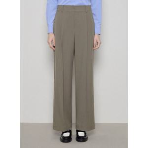 [리스트]원턱 와이드 팬츠(TWWSLO72070)