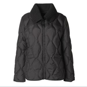 [엠씨]캐주얼한구스패딩M44D065