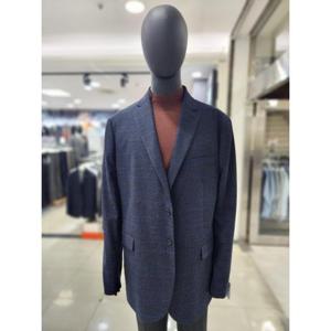 컴스페이스 세이브존06 빅사이즈 싱글재킷 SAWKA03N