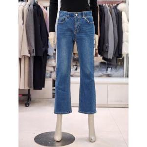 SOUP 세이브존07 여성 밴딩 기모 팬츠 OABDPT2