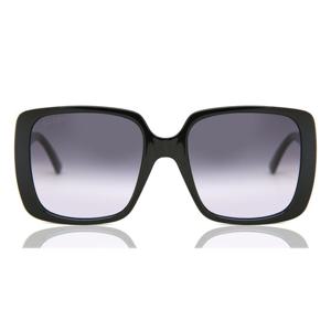 구찌 GG0632S 001 여성용 선글라스