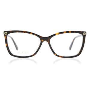 구찌 GG0025O 002 여성용 안경