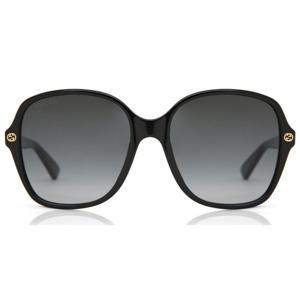 구찌 GG0092S 001 여성용 선글라스
