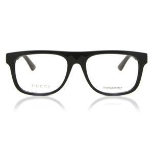 구찌 GG1117O 001 남성용 안경