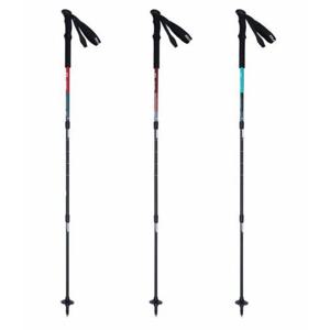 콜핑  LD27사은품)마칸 공용 3단스틱 2개 1세트 (KFI2102U)