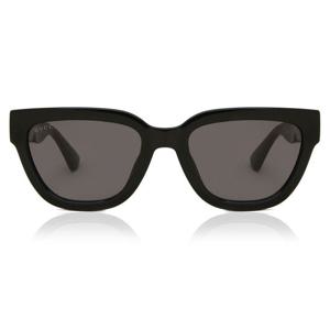 구찌 GG1578S 001 여성용 선글라스