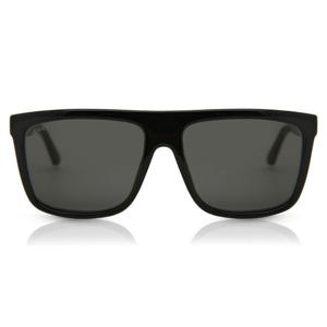 구찌 GG0748S 001 남성용 선글라스