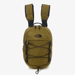 노스페이스 NM2DQ55 보레알리스 미니 팩 NM2DQ55C