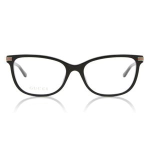 구찌 GG1451O 004 여성용 안경