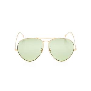 구찌 선글라스 761427 I33308030