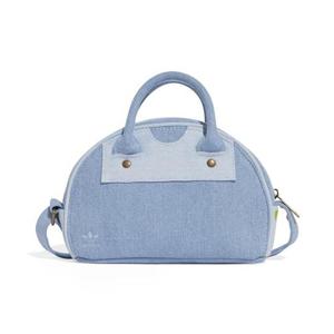 아디다스 KSENIASCHNAIDER 미니 볼링 백 IX7451