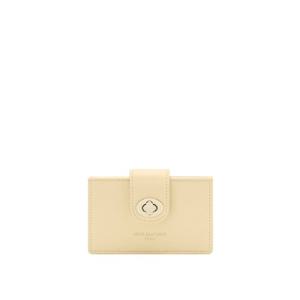 [루이까또즈]여성 아코디언 카드지갑 SS4SD01BE