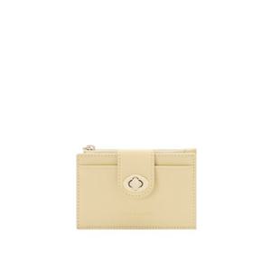 [루이까또즈]여성카드지갑 SS4SD02BE