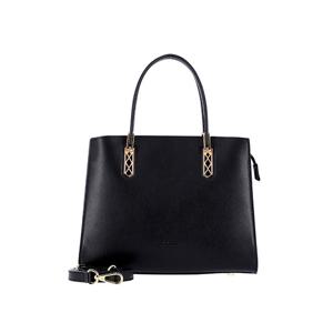 [피에르가르뎅_핸드백]토트백01N3280U4K-KU