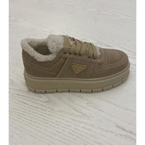 프라다 스니커즈 1E947M X0O F0379 Free