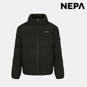 [네파 (행사)]네파 공용 푸퍼 역시즌 다운자켓 7JF2083