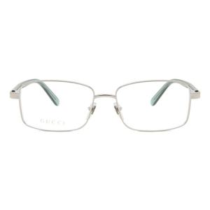 구찌 GG1586O 003 남성용 안경