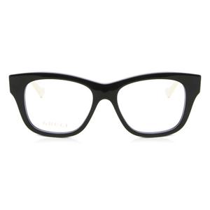 구찌 GG0999O 002 여성용 안경