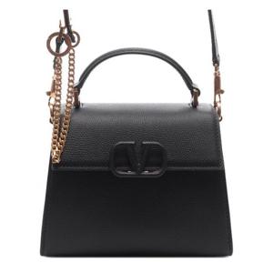 [발렌티노]여성 V SLING 미니 토트숄더백 (5W2B0G97 KGW R82 24F