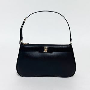 [페라가모(잡화)]페라가모 바라 숄더백 스몰 211984 754562