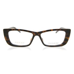 구찌 GG1682O 003 여성용 안경