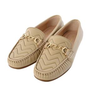 [에스콰이아(여성화)]여성 컴포트화 EQDFHQ708A