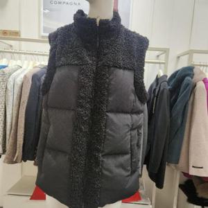 꼼빠니아 HC28 베스트 Cadw0wiv010