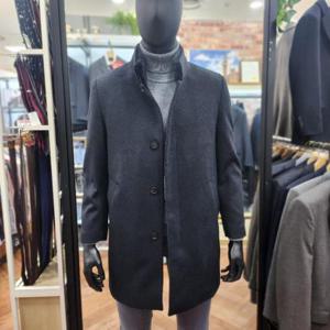 런던포그 제니스 HL01 차이나 에리 퍼 LOWMA855