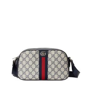 구찌 크로스백 68106496IWN4076 DOM