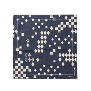 엔지니어드가먼츠 기타 24F1H036 PS436 BD012D Black