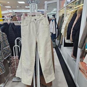 수스 DP01 기모보브 S251BSL153