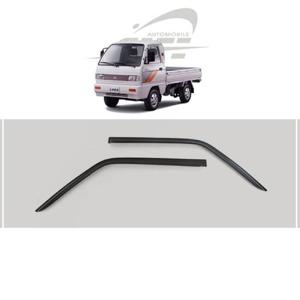 (썬바이저) 라보/다마스 스모그 윈도우