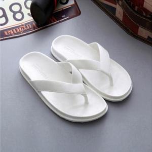 여자샌들 샌들 여름조리 M708 샌달 여성쪼리