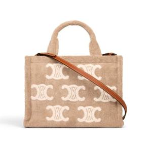 셀린느 가방 크로스백 타이스 카바스 199162FV3 02ET