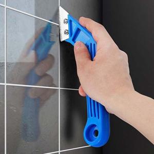 타일줄눈제거기/셀프시공 제거 공구 줄눈톱 줄눈칼