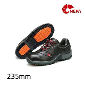 안전화 235 논슬립 네파 GT-41 경량