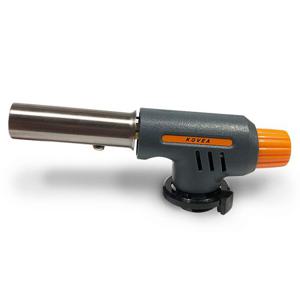 코베아 오토 가스토치(KGT-9607) 원터치 자동점화