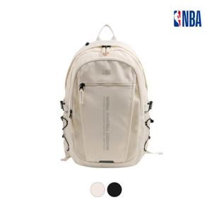 [엔비에이]공용 32L 빅 홀 메쉬 레이어트 백팩 가방 노트북 파우치 N255AB012P