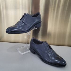 [무크]무크 312108  진밤 정장구두   발편한 디자인_DG