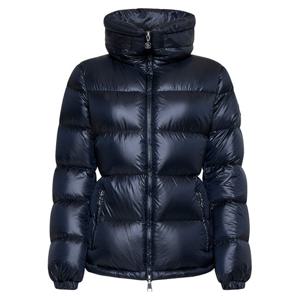 몽클레어 도우로 DOURO 다운 패딩 1A00069 595ZZ 778