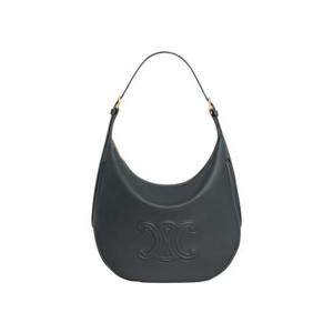 셀린느  여성 서플 카프스킨 엘로이즈 숄더백 114713FLH 10SG Fr