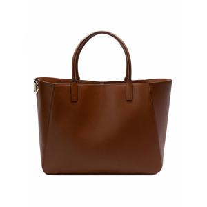 [VALENTINO] 라프리마 여성 토트 가방 Vlogo Side 백 5W2B0N98PWLN58 Brown /8