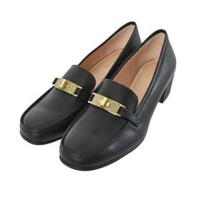 [에스콰이아(여성화)]여성 컴포트화 EQDFHP503