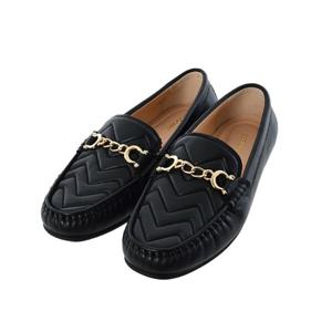 [에스콰이아(여성화)]여성 컴포트화 EQDFHQ706