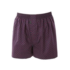 [비너스]2종1택  고면급00수 촉감 부드럽고 땀 흡수와 통풍 좋은 남성트렁크 VMP1924D