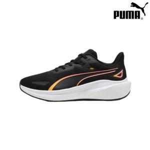 푸마 스카이로캣 라이트 런닝화 37943721