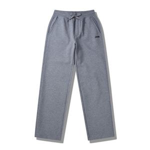 [지프]남여공용 베이직 트레이닝 팬츠 (JQ1TSU902)