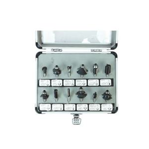 스마토 트리머비트 목공드릴비트 SM-TB612(12p)