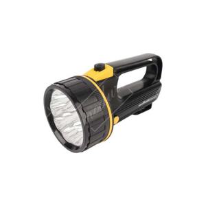 LED9구 다용도미니랜턴 WS-0138 손전등 후레쉬