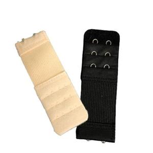 브래지어 연장후크